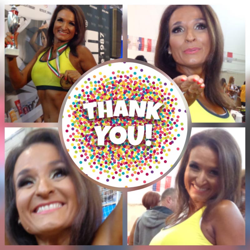 CollageMaker_20181021175713510-1-800×800